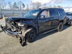 2019 CHEVROLET TAHOE C150 - 1GNSCAKCXKR375025