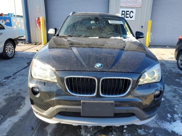 VIN WBAVM5C50FVV94127 2015 BMW X1 no.5