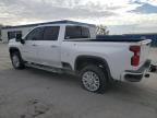 Lot #3025068186 2021 CHEVROLET SILVERADO