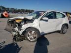 2022 HONDA HR-V LX - 3CZRU5H34NM708970