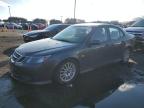 Lot #3024982192 2011 SAAB 9-3 2.0T