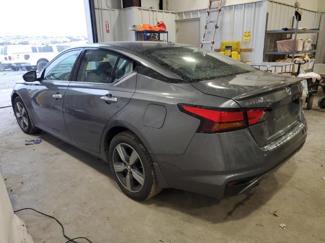 Vin: 1n4bl4dw4kc140548, lot: 85660664, nissan altima sv 20192
