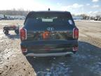 Lot #3029942812 2021 HYUNDAI PALISADE L