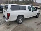 Lot #3041782446 2008 CHEVROLET COLORADO