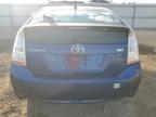 Lot #3041018419 2010 TOYOTA PRIUS