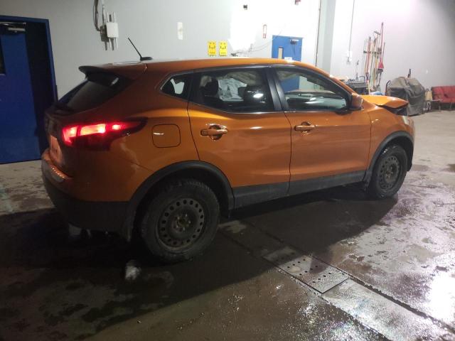 Vin: jn1bj1cp4jw109177, lot: 86493454, nissan rogue s 20183