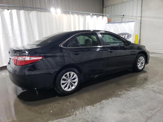 Vin: 4t4bf1fk4fr487437, lot: 71706394, toyota camry le 20153