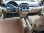 Lot #3023798891 2005 HONDA ODYSSEY EX