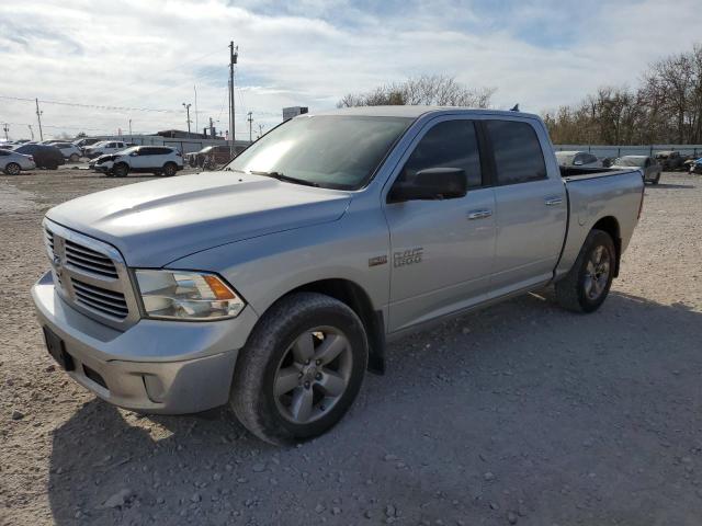 2013 RAM 1500 SLT #3023695987