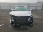 Lot #3061925381 2017 TOYOTA CAMRY LE