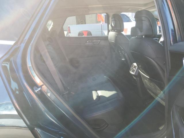 2023 KIA SPORTAGE E - KNDPVCAG2P7013055
