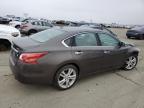 Lot #3049746102 2013 NISSAN ALTIMA 3.5