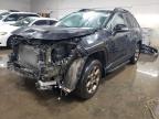 Lot #3023720897 2023 TOYOTA RAV4 WOODL