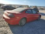 Lot #3034576771 1999 PONTIAC GRAND PRIX