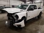 2022 RAM 2500 BIG H - 3C6UR5DJ3NG148578