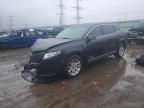 2015 LINCOLN MKT - 2LMHJ5NK1FBL04078