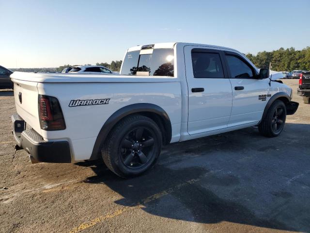 2019 RAM 1500 CLASS - 1C6RR6LT0KS686917