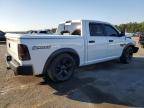 Lot #3024190816 2019 RAM 1500 CLASS