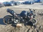 2020 KAWASAKI ER650 K - ML5EREK14LDA08286