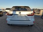 Lot #3033574118 2017 LEXUS RX 350 BAS