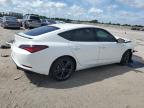 Lot #3025159279 2024 ACURA INTEGRA A-