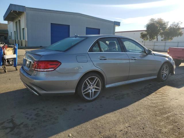 VIN WDDHF5KB7EB052269 2014 MERCEDES-BENZ E-CLASS no.3