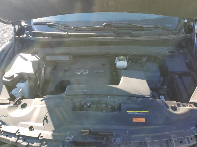2016 INFINITI QX60 - 5N1AL0MM8GC515129