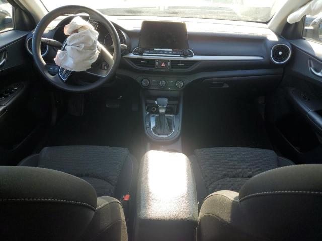 2021 KIA FORTE FE - 3KPF24AD9ME328379