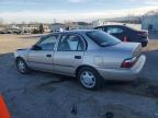 Lot #3030780445 1996 TOYOTA COROLLA