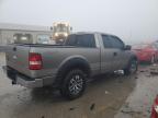 Lot #3025744303 2006 FORD F150