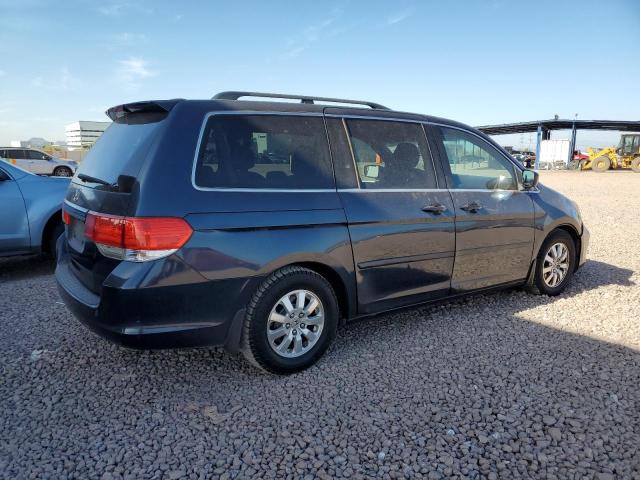 2010 HONDA ODYSSEY - 5FNRL3H73AB045549