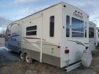 Lot #3024753230 2006 KEYSTONE OUTBACK