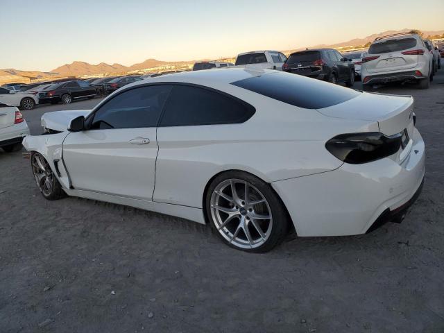 2015 BMW 428 I - WBA3N3C58FK234842