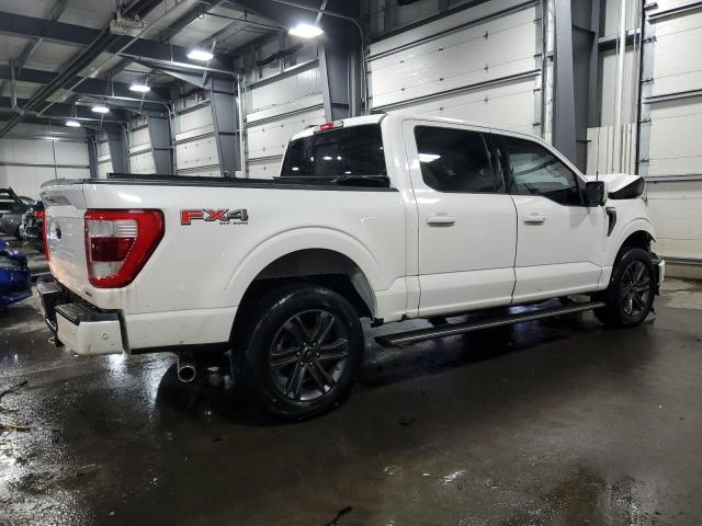 2023 FORD F150 SUPER - 1FTFW1E86PFD31265