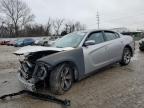 2015 DODGE CHARGER SE - 2C3CDXBG3FH866255