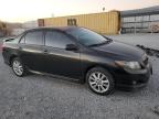 Lot #3029938816 2010 TOYOTA COROLLA BA