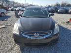 Lot #3023815903 2010 NISSAN ALTIMA BAS