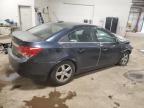 Lot #3030482475 2015 CHEVROLET CRUZE LT