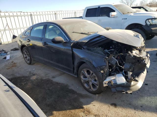 Vin: 1hgcy1f31ra070600, lot: 83891374, honda accord ex 20244