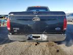 Lot #3023912209 2002 FORD F150