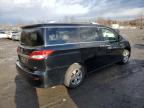 Lot #3023704899 2013 NISSAN QUEST S