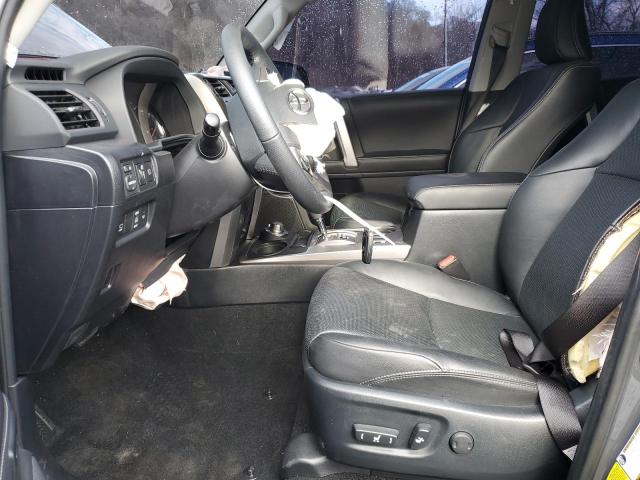 2024 TOYOTA 4RUNNER LI JTEKU5JR6R6255314