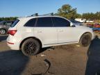 Lot #3022976129 2014 AUDI Q5 PREMIUM