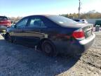 Lot #3024984144 2006 TOYOTA CAMRY LE