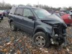 Lot #3025053179 2004 HONDA PILOT EX