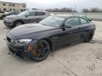 Lot #3037887287 2015 BMW M4