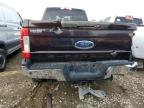 Lot #3026993768 2018 FORD F350 SUPER