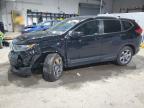 2019 HONDA CR-V EXL - 2HKRW2H88KH604932