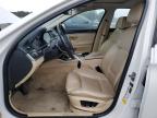 Lot #3024732228 2011 BMW 535 I