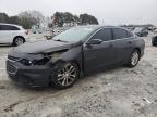 2017 CHEVROLET MALIBU LT - 1G1ZE5ST6HF217938